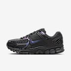 【ナイキ】◆◆NIKE ZOOM VOMERO 5(W)◆◆ Nike Zoom Vomero 5 SE Women's Shoes. Nike.com